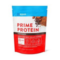 Equip Foods Prime Protein - Grass-Fed Beef Protein Powder Isolate -Paleo and ...