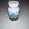Alpilean Weight Loss Support Dietary Supplement - 30 Capsules