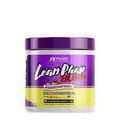 Phase One Nutrition- Lean Phase Burn Passion Fruit
