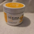 Ultima Replenisher Electrolyte Mix, 30 Servings, Lemonade, 3.7oz, Expires 07/23.