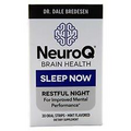 LifeSeasons NeuroQ Sleep Now  30 strip