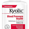 Kyolic Aged Garlic Extract Formula 109 Blood Pressure Health 240 Capsules