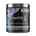 Hydr8 Intra-Training Amino-Hydration Complex (Fruit Punch Flavor)