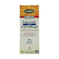 Flora - Udo's Choice Omega 369 Oil Blend with DHA, Udo's Oil Balanced 2:1:1 R...