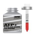 Pre-Workout Creatine for Men. ATP Energy, Lean Muscle Mass, Strength + Endura...