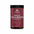 Dr. Axe / Ancient Nutrition, Multi Collagen Protein, Unflavored, 8.6 oz