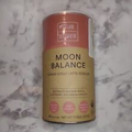 Your Super Moon Balance Femme Cycle Latte  Powder 7.05 oz BB 1/2024