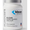 Klean Plant-Based Protein