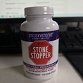 Kidney Stone Stopper Capsules - Kidney Stones Prevention Kidney Health 120 Count
