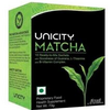 Unicity Premium Matcha 73 gm  USA FDA APPROVED ( 100% Genuine product)