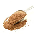 Herbneo Arjun Bark Powder - Terminalia Arjuna Powder - Arjun ki Chaal Powder - Arjuna Powder - Arjun Powder - 400grm