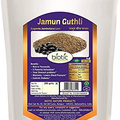 XLO Biotic Jamun Guthli Powder - Jamun Seed Powder - Jamun Beej Powder - Jambu Beej Powder - 200 gm