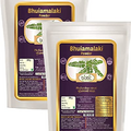 Veena Biotic Bhumi Amla Powder (Phyllanthus Niruri) Bhoomi Amla Powder - Bhuiamlaki Powder - 400 gm
