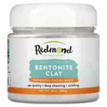 Redmond Trading Company Bentonite Clay -- 10 oz
