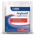 Arginaid Cherry  .32 oz. Individual Packet of Powder, 1 Packet