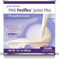 Sb89477 - Periflex Junior Plus Powdered Medical Food 400G