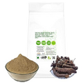DKM Chitrak Roots Powder Powder 500 gm