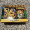 GFuel Banjo Kazooie Honey Berry Collector's Box - Youtooz - NEW with Sticker!