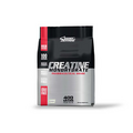 INNER ARMOUR CREATINE MONOHYDRATE 400G 133 Servings Increase Strength ATP Muscle