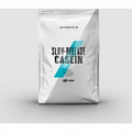 Slow-Release Casein - 2.2lb - Unflavored