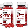 Justified Laboratories (10 Pack) Go 90 Keto ACV Gummies 1000MG with Pomegranate Juice Beet Root B12 600 Gummys