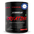 Nutrition Creatine Powder [50 Servings] | Micronized Creatine Monohydrate to Support Lean Muscle Repair & Recovery | Increase Strength and Athletic Performance, 150 gm