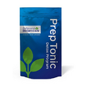 Professional Botanicals Prep Tonic Detox 10-Day Full-Body Detox, Health & Wellness System, Body Cleanse - 30 Packs
