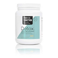 Complete Detoxification and Meal Replacement Vanilla Flavor Shake - ProvenFunction Detox (14 Servings)