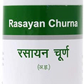 Nutranix BHM Dhanvantari Rasayan Churna, 80 gm (Pack of 4)