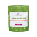 Dr. Amy Myers Leaky Gut Revive Powder for Leaky Gut Repair &#8211; L-Glutamine P