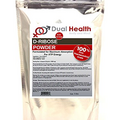 Pure D-Ribose Powder (5 lb) Bulk Supplements