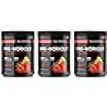 Swanson Full Potential Pre-Workout - Strawberry Lemonade Flavor - Energizing Formula for Enhanced Performance and Endurance - 150mg (4 Pack)