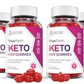 Justified Laboratories (10 Pack) True Form Keto ACV Gummies 1000MG Vegan Non GMO with Pomegranate Juice Beet Root B12 600 Gummys