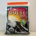 Maine Coast Sea Vegetables Dulse Flakes NEW Supplement