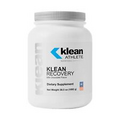 Klean Athlete Klean Recovery | Optimizes Muscle Recovery After Exercise | NSF...