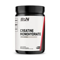 Bare Performance Nutrition, BPN Creatine Monohydrate with Creapure, Unflavore...