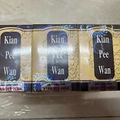 Kian Pee Wan (Appetite Stimulant, Weight gain)_ FREESHIP_Authentic _ QR CHECKING
