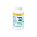 SUPER JOINT SUPPORT Glucosamine, Collagen, MSM & Chondroitin Joint Support Su...