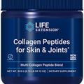 MEGA SALE FOUR PACK Collagen Peptides for Skin & Joints SAVE 20 DOLLARS