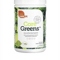 Core Greens , Advanced Plant-Based Superfood, 12.2 oz (345 g)