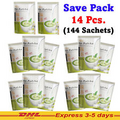 14 X Be Easy Be Matcha Weight Management Low Sugar Low Cal Detox Healthy