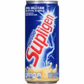 Nestle Supligen Vanilla 9.8oz,290ml (3 Cans)