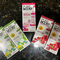 Pure Boost Clean Energy Superfoods