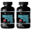 weight loss keto -RASPBERRY KETONES 1200mg -raspberry ketone weight pills -2 Bot