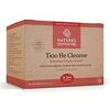 Tiao He Herbal Cleanse | Cleanse and Detox the Colon and Liver with Tradition...