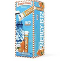 Zipfizz Energy Drink Mix, Orange Cream (20 ct.)