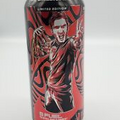 2021 FULL LIMITED EDITION G FUEL Energy Drink Can GFUEL PEWDIEPIE ESPORTS