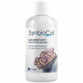 COLWAY SYNBIOCOL 500ml - Live Cultures of Bacteria