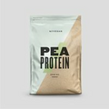 Pea Protein Isolate - 5.5lb - Unflavored