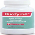 Karuna DuoZyme Digestive Enzyme 180 Capsules
